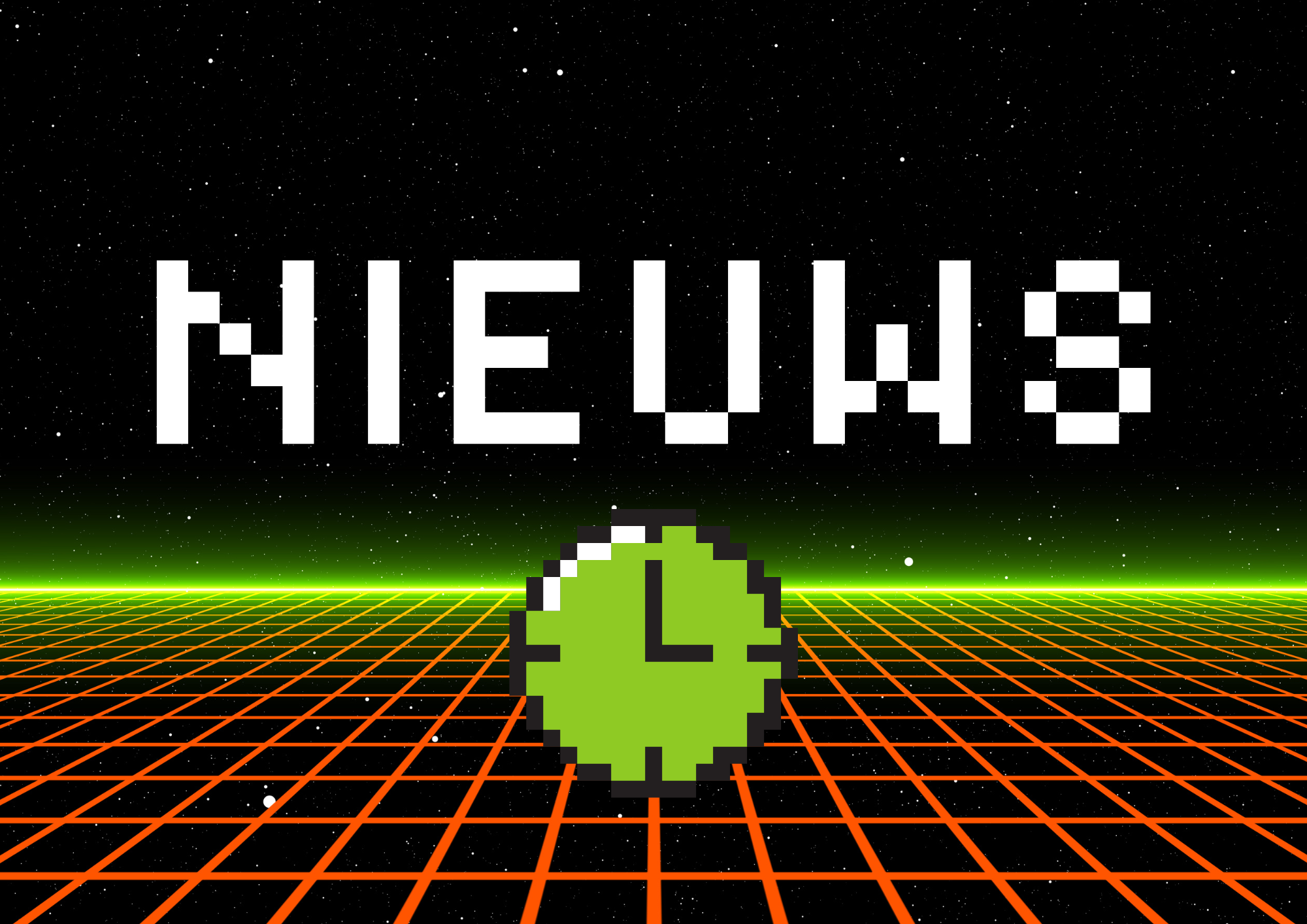 Nieuwe tijdslots per 1 september