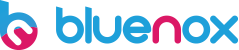 bluenox-logo