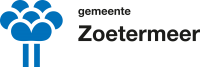 logo-gemeente-zoetermeer